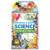 eeBoo Natural Earth and Science Flash Cards for Kids
