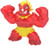Goo Jit Zu Dino Power Blazagon