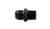 Vibrant Performance 10217 Adapter Fitting