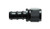 Vibrant Performance 22010 Hose End Fitting