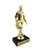 Dundie Award Trophy  The Office Merchandise  Dunder Mifflin Memorabilia Inspired by The Office