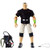 Mighty Mojo WWE Ghostbusters John Cena Elite Collection Action Figure
