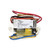 Emerson Thermostats 90-T40F3 Class 2 Transformers Energy Limiting with Foot Mount, 24V