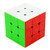 SnapX Shengshou 3x3 Speed Cube 57cm Puzzle