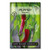 Sow Right Seeds - Serrano Hot Pepper Seed for Planting - Non-GMO Heirloom Packet with Instructions to Plant an Outdoor Home Vegetable Garden - Great Gardening Gift (1)
