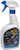 Bike Brite MC44K Blue/White Motorcycle Spray Wash Gift Pack - 32 fl. oz.