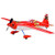 Guillow's Edge 540 Model Kit