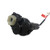 RAYMONT Passenger Side Gearbox 12 Volt Motor for Rollplay Kids Ride On Power Car Wheels GMC Sierra Chevy Colorado Cilverado Mercedes GLE Coupe Storm UTV