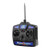 RC King 27Mhz Universal Remote Control for Kids Electric Ride On Car, Powered Ride-Ons Remote Controller Transmitter Controller Accessories