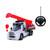 NKOK Supreme Machines RC Excavator Truck