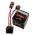 2008-2018 Challenger 3rd Brake Light Flasher Strobe Blinker Module Plug-n-Play