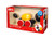 BRIO Pull Along Ant with Egg Baby Toy