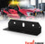 Official Feniex Fusion Surface Mount Brackets (L-Bracket)