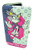 Great Eastern Entertainment Sonic Classic - Blaze Hinge Wallet