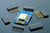 ACROBOTIC WeMos ESP8266 D1 Mini V2 IoT Arduino NodeMCU Raspberry Pi Wi-Fi Module