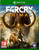 Far Cry Primal - Xbox One Standard Edition
