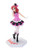 Furyu 8" Love Live!: Maki Nishikino Special Figure