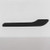 HumanFriendly Full Coverage Tesla Model 3 Door Handle Vinyl Car Wrap Kit - 4 pcs - Matte Black