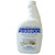 Kirby Vacuum Carpet Rug Shampoo for Pet Owners Quart
