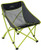 ALPS Mountaineering Camber Chair, Citrus/Charcoal