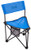 ALPS Mountaineering Grand Rapids Chair/Stool, Blue, One Size