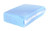 Shurhold 282 Bug and Tar Remover Sponge