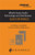 Bedrock Learning BL-qr-AUDIO Whole House Audio Technology and Distribution Quick Reference