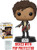 Funko Pop! Star Wars: Solo - Val Vinyl Figure (Bundled with Pop Box Protector Case)