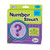 Didax Educational Resources Number Sleuth, Grades 4-5