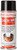 ProtectaClear 12 Oz. Clear Aerosol Can, Protective Coating for Metal (Net Weight)