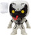 Marvel: Anti-Venom Funko Pop! Vinyl Figure Hot Topic Exclusive (Includes Compatible Pop Box Protector Case)