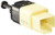 Standard Motor Products SLS-327 Stoplight Switch