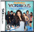 Victorious: Taking the Lead - Nintendo DS