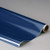 Top Flite MonoKote Flat Insignia Blue 6', TOPQ0507