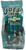 Trader Joe's JOES Dark Roast Coffee 100% Arabica Ground 13 oz (Pack of 2)