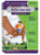 Quantum Pad Learning System: Magic Tree House - Dinosaurs Before Dark Interactive Book and Cartridge