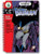 LeapPad: Batman - 1st and 2nd Grade