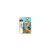 LeapPad Plus Writing The Time Machine Adventure 1st Grade Math