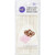 Wilton Candy Melts Treat 6 Inch Lollipop Sticks, 35 count