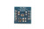 SMAKN TSL2561 Luminosity Sensor Breakout infrared Light Sensor integrating sensor