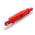 Senneny Screen Rolling Tool, Screen Spline Roller Tool with Nylon Wheels