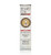 Beard Guyz Beard Oil, 2 Ounce ( Pack May Vary )