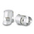 Pedrini Wine and Bar Champagne Stopper