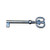 Retro lock key,Bronze Small Brass Gold Plated Taro Cabinet Lock Iron Cabinet Door Locker Cupboard Door Lock Spring Door Lock key