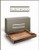 Rustic Wood Tray with Black Handles - Serving Tray & Coffee Table - Ottoman Tray & Decorative Tray  Pine Wood - Rustic Torched Tray for Home Decor & Kitchen Decor by RUSTWOOD (Brown)