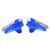 Pubg Mobile Controller Mobile Game Controller 1 Pair L1R1 Sensitive Trigger for PUBG/Fortnite/Shooting Game Mobile Controller Compatible with Android/iPhone
