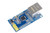 KNACRO W5500 Ethernet Network Module Hardware TCP IP 51 STM32 Microcontroller Program Over W5100