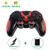 MOSTOP Wireless Controller with Clip Android Game Controller Wireless Gamepad for Android Phone/PC/Tablet with Clip and Bag