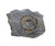 MyStones Engraved Irish Stone Sheep