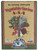 Down to Earth Organic Vegetable Garden Fertilizer 4-4-4, 5lb